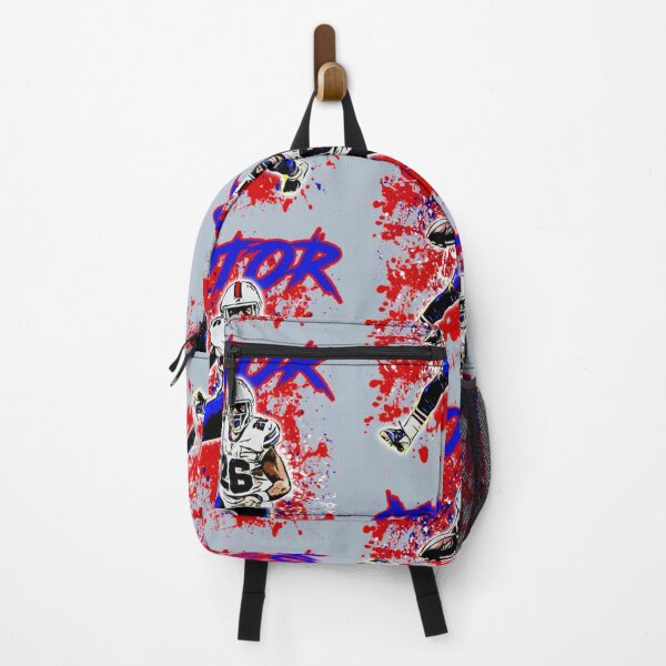 Item preview, Devin Singletary designed and sold by LukeMcknightSto.