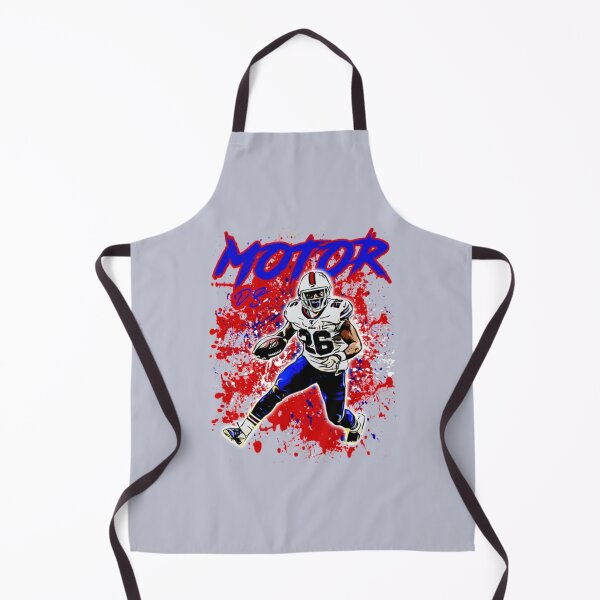 Item preview, Devin Singletary designed and sold by LukeMcknightSto.