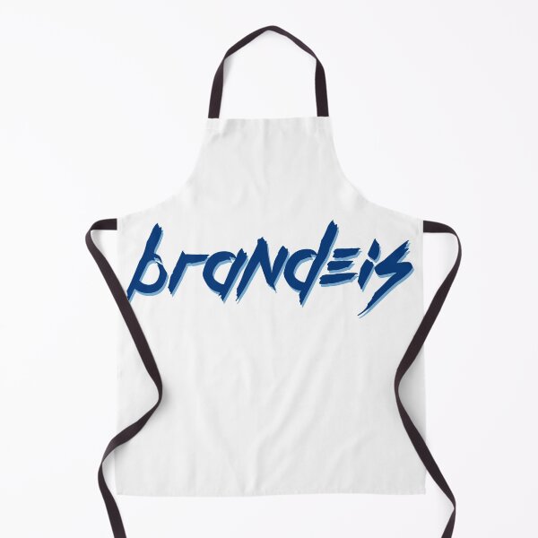 Item preview, Brandeis University designed and sold by kkosmicki.