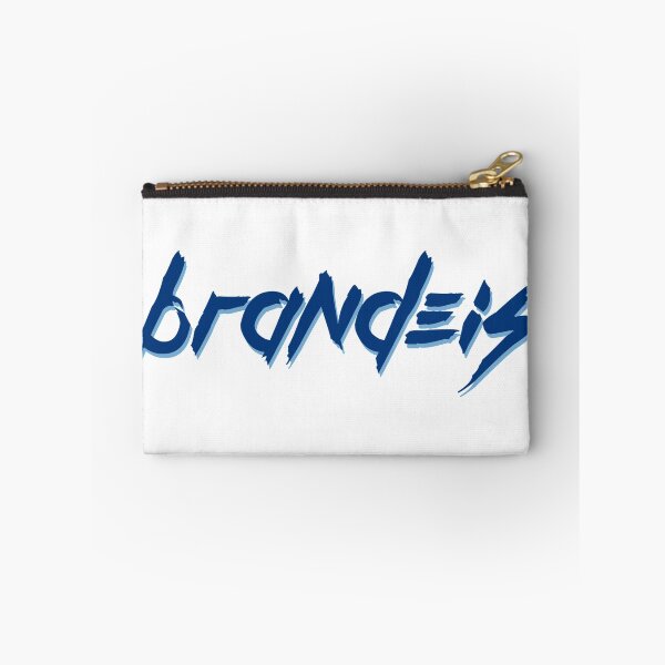 Item preview, Brandeis University designed and sold by kkosmicki.