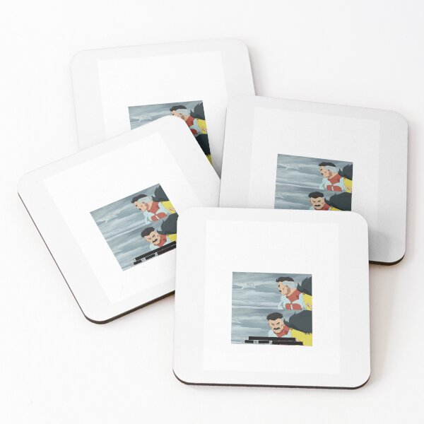 Item preview, Look at what they need to mimic a fraction of our powe| Perfect Gift designed and sold by paulajana.