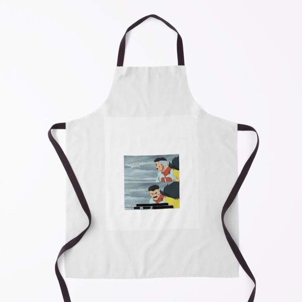 Item preview, Look at what they need to mimic a fraction of our powe| Perfect Gift designed and sold by paulajana.