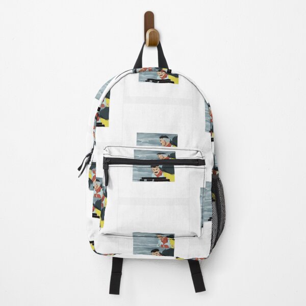 Item preview, Look at what they need to mimic a fraction of our powe| Perfect Gift designed and sold by paulajana.