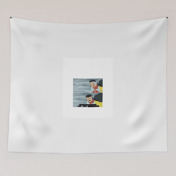 Item preview, Look at what they need to mimic a fraction of our powe| Perfect Gift designed and sold by paulajana.