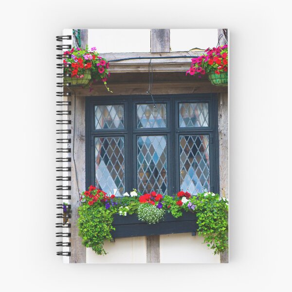 Item preview, Window Box designed and sold by SJHorsfall.