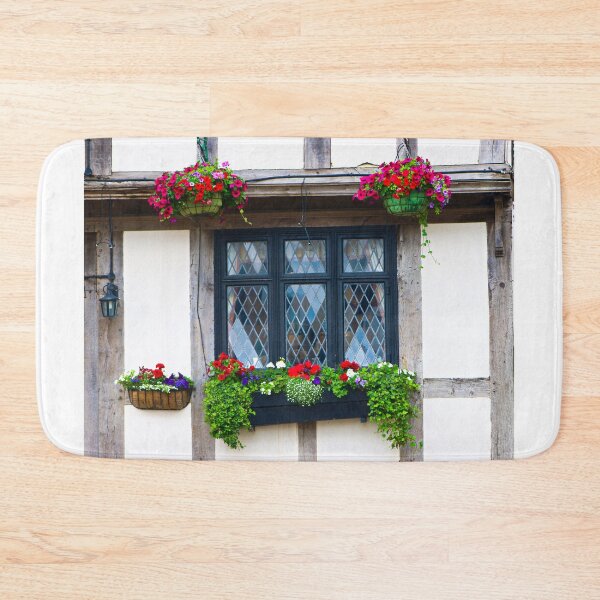 Item preview, Window Box designed and sold by SJHorsfall.