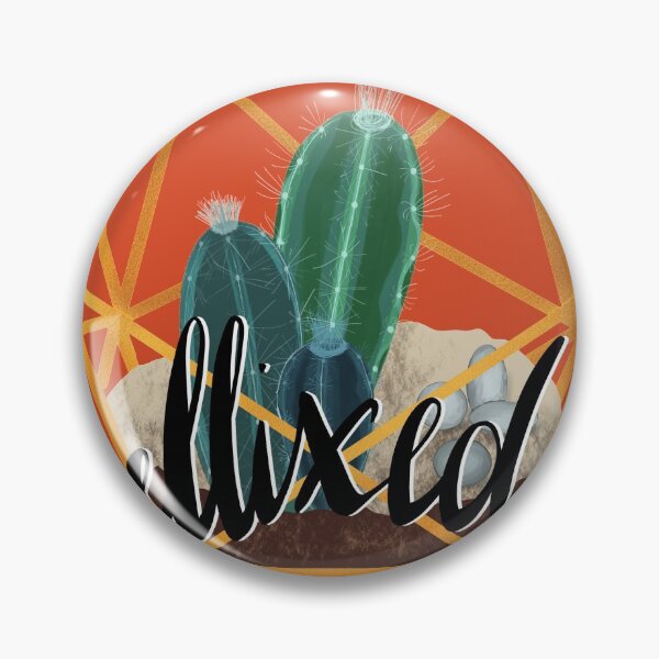 Item preview, Bellixeddu Catus designed and sold by Silvia Bear.