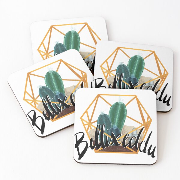 Item preview, Bellixeddu Catus designed and sold by Silvia Bear.