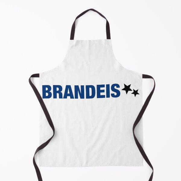 Item preview, Brandeis University designed and sold by kkosmicki.
