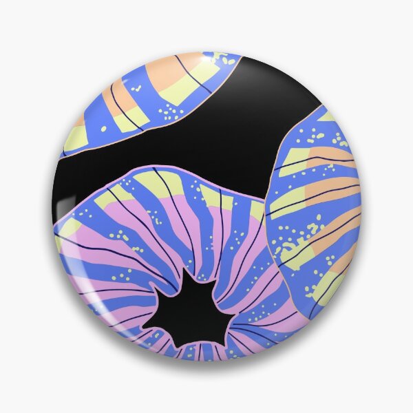 Item preview, Artsy Full Print Summer Season Design | All Over Summer Fashion Apparel | Ocean Beauty designed and sold by desiigned.