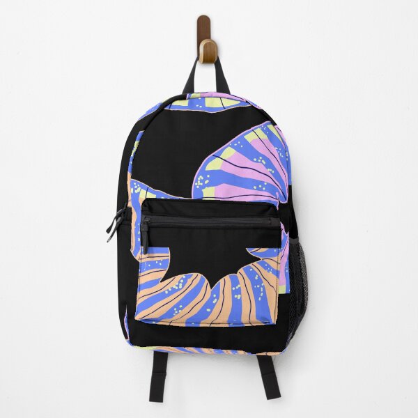 Item preview, Artsy Full Print Summer Season Design | All Over Summer Fashion Apparel | Ocean Beauty designed and sold by desiigned.