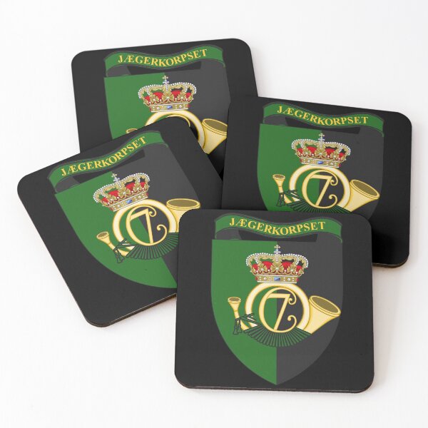 Item preview, JAEGER corps designed and sold by THE AMERICAN TEEVANGELIST.