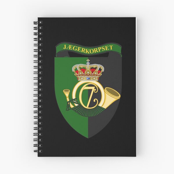 Item preview, JAEGER corps designed and sold by THE AMERICAN TEEVANGELIST.