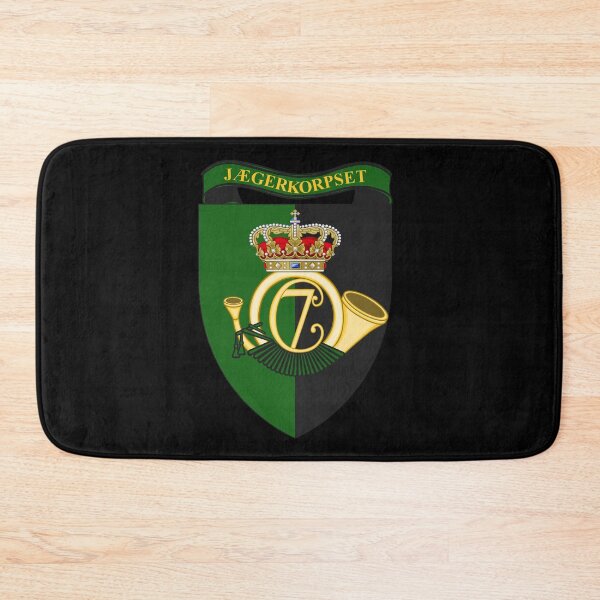 Item preview, JAEGER corps designed and sold by THE AMERICAN TEEVANGELIST.