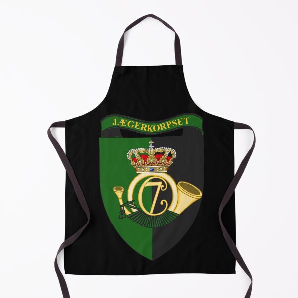 Item preview, JAEGER corps designed and sold by THE AMERICAN TEEVANGELIST.