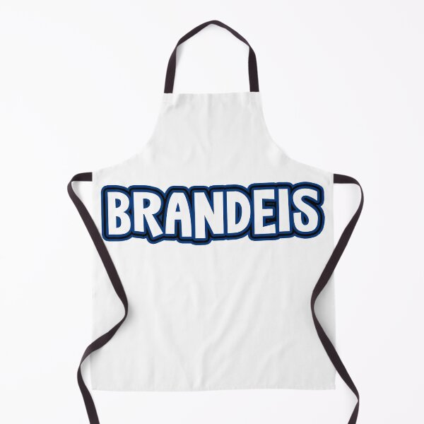 Item preview, Brandeis University designed and sold by kkosmicki.