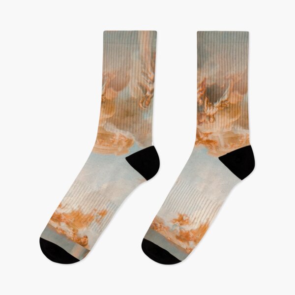 Item preview, Greek Mythology  designed and sold by Trendyclubshop.