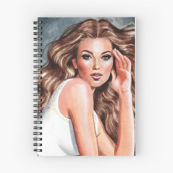 Item preview, LINA designed and sold by Dilhermandoart.