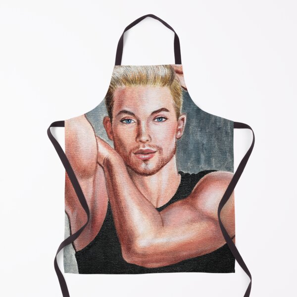 Item preview, SEAN designed and sold by Dilhermandoart.