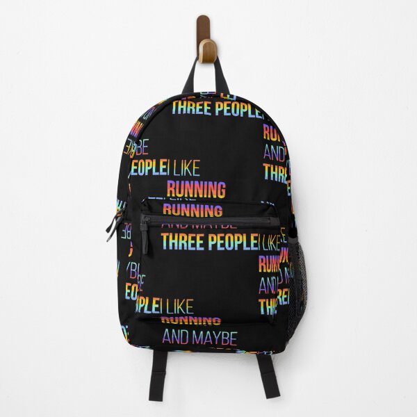 Item preview, Running Funny Quot| Perfect Gift designed and sold by sherricam.