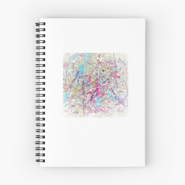 Item preview, VanessAbstract designed and sold by Vanessa Danielle.