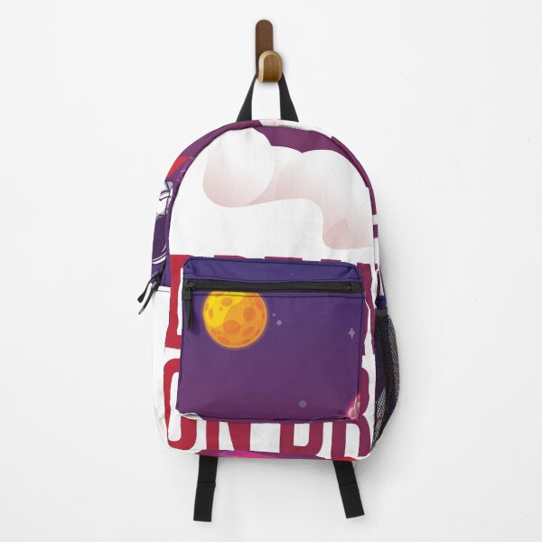 Item preview, Dream in Space designed and sold by Aarachchi.