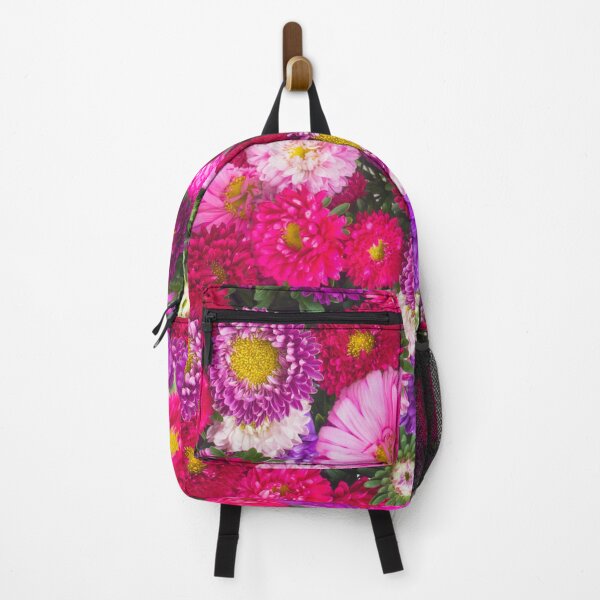 Item preview, flowers forever designed and sold by lacwilshop.