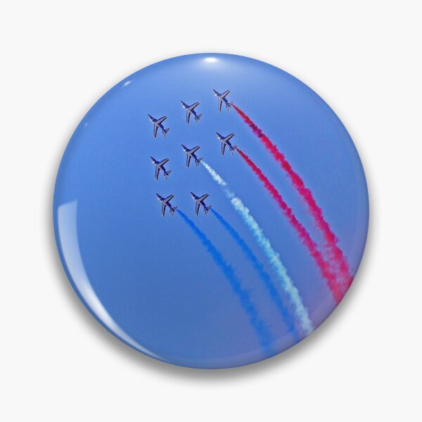 Item preview, r2885/ Finition 2021 - 14 - la Légendaire " Patrouille de France 2021, le Vigeant 86  "  fz 2000 (c)(h) Olavia-Olao Okaio Créations  designed and sold by o.okaïo.