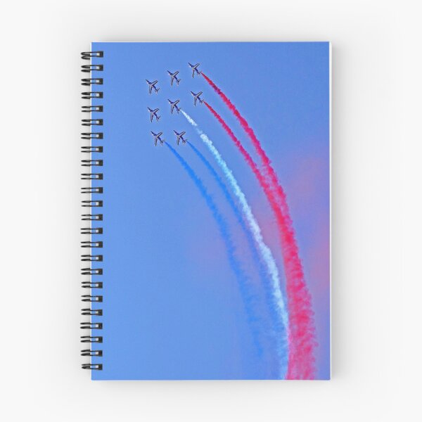 Item preview, r2885/ Finition 2021 - 14 - la Légendaire " Patrouille de France 2021, le Vigeant 86  "  fz 2000 (c)(h) Olavia-Olao Okaio Créations  designed and sold by o.okaïo.