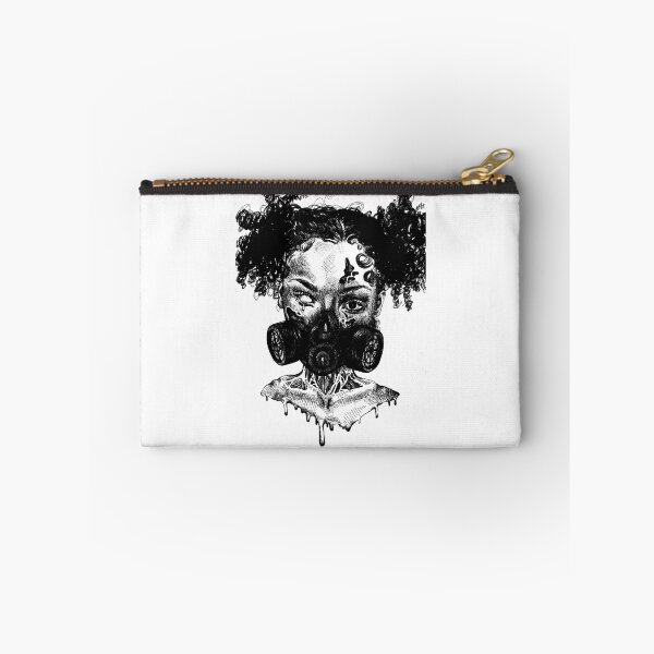 Item preview, Respirator designed and sold by laurenamatthews.