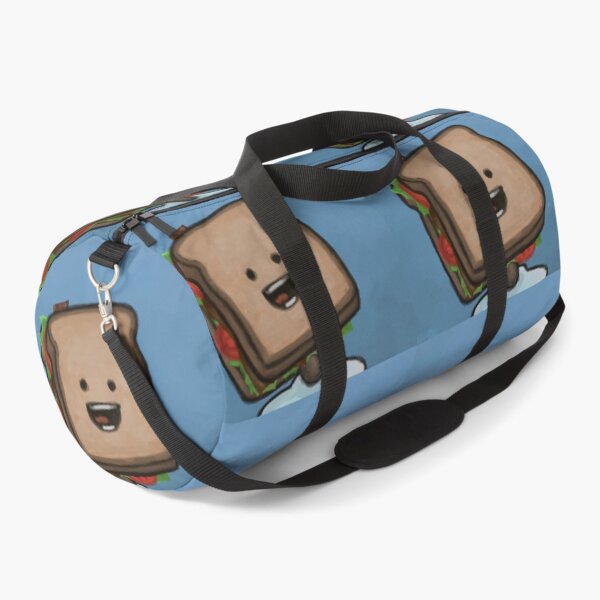 Item preview, BLT designed and sold by Jordan Lyric.