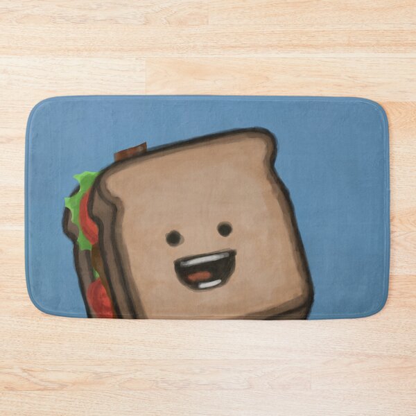 Item preview, BLT designed and sold by Jordan Lyric.