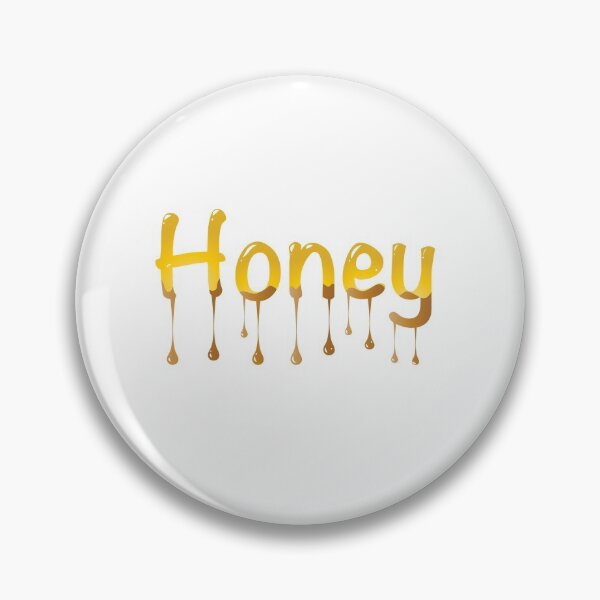 Item preview, Honey designed and sold by oprone.