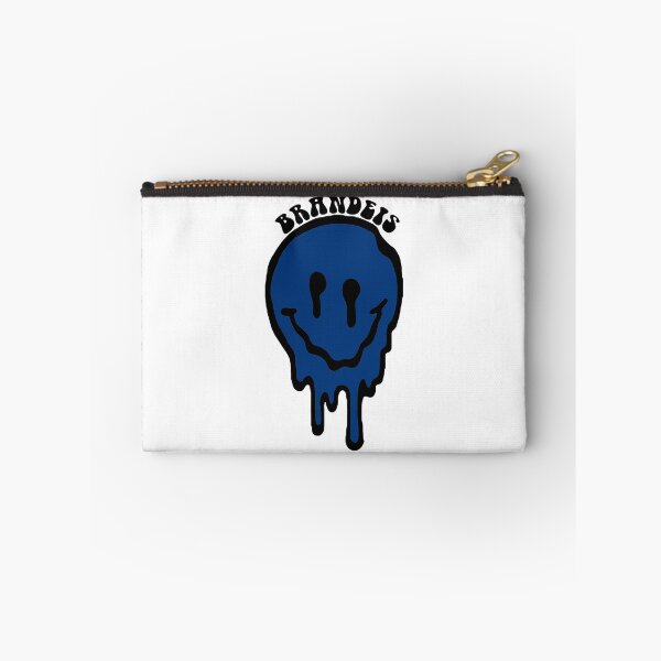 Item preview, Brandeis University Face designed and sold by kkosmicki.