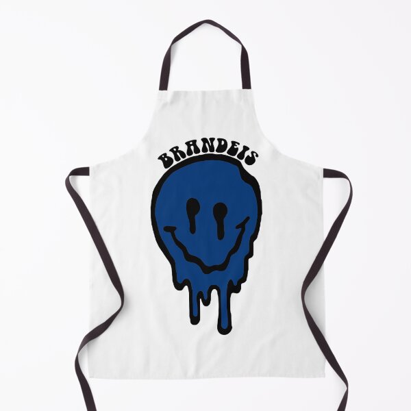 Item preview, Brandeis University Face designed and sold by kkosmicki.