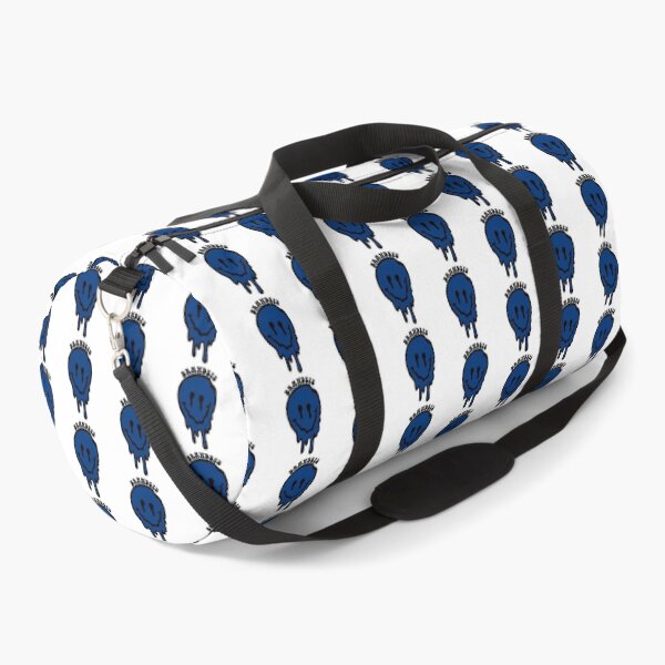 Item preview, Brandeis University Face designed and sold by kkosmicki.
