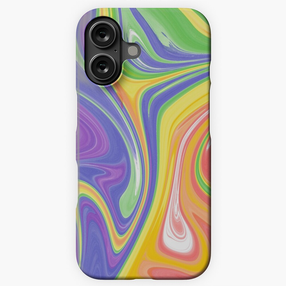 Item preview, iPhone Snap Case designed and sold by ThatsJustJilly.