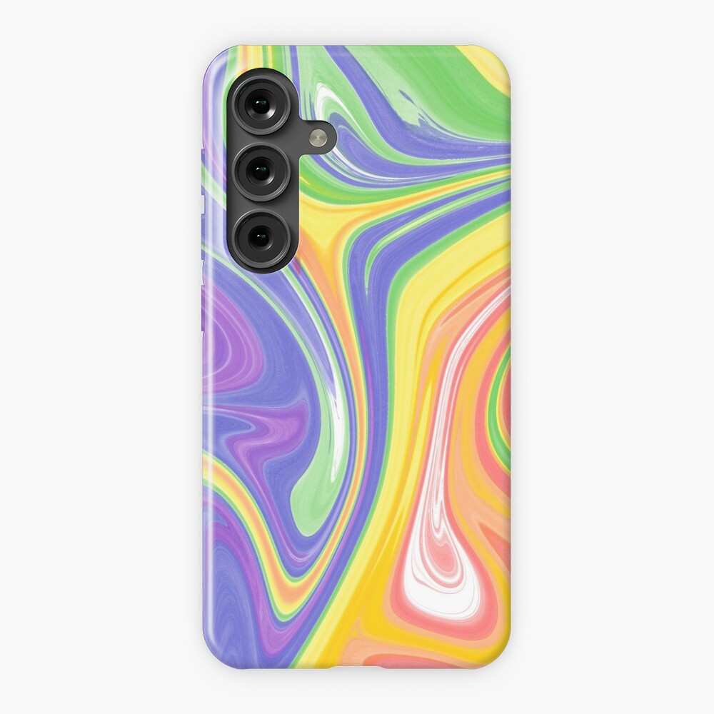 Item preview, Samsung Galaxy Snap Case designed and sold by ThatsJustJilly.