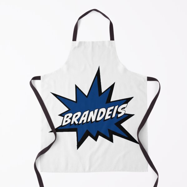 Item preview, Brandeis University designed and sold by kkosmicki.