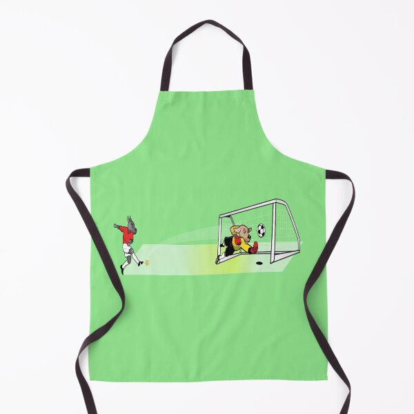 Item preview, Animal soccer, shooting like this designed and sold by mostheristore.
