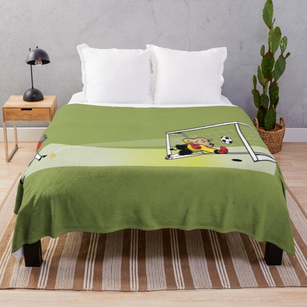 Item preview, Animal soccer, shooting like this designed and sold by mostheristore.