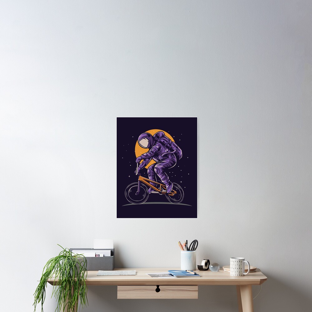 Item preview, Poster designed and sold by RitzuPaul.