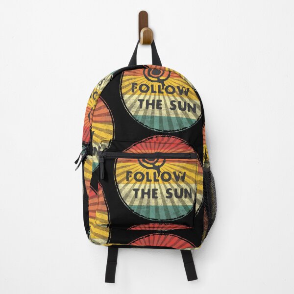 Item preview, follow the sun designed and sold by Periartwork.