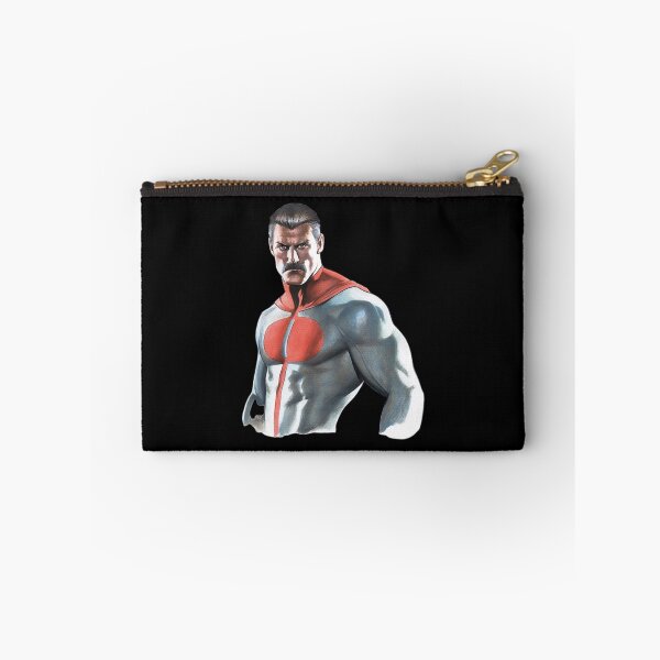 Item preview, Omni Ma| Perfect Gift designed and sold by paulajana.