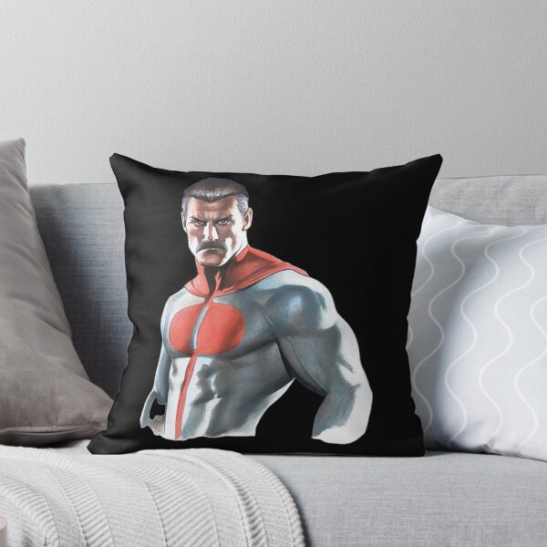 Item preview, Omni Ma| Perfect Gift designed and sold by paulajana.