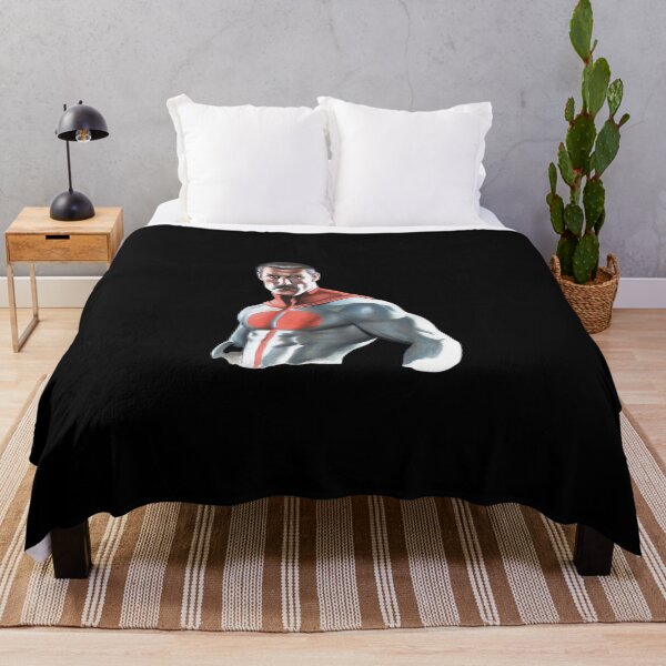 Item preview, Omni Ma| Perfect Gift designed and sold by paulajana.