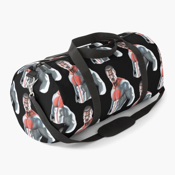 Item preview, Omni Ma| Perfect Gift designed and sold by paulajana.