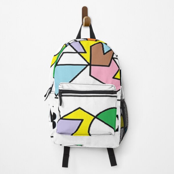 Item preview, Shape Art Baseland designed and sold by Dinuka  Lakshan.