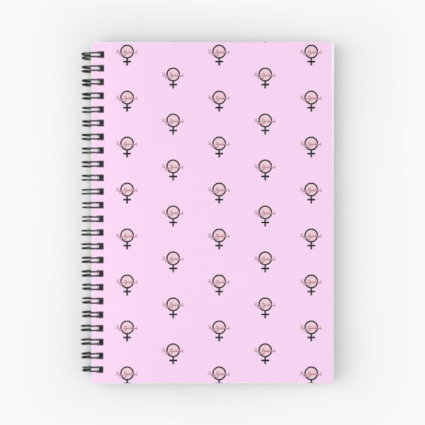 Item preview, نسوية | Feminist  designed and sold by Dalal Almusallam.