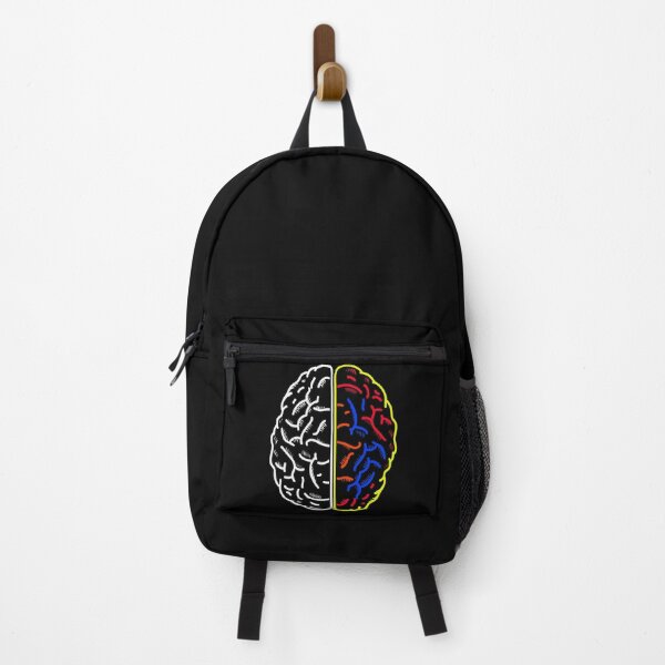 Item preview, Human Brain designed and sold by NewPrint.